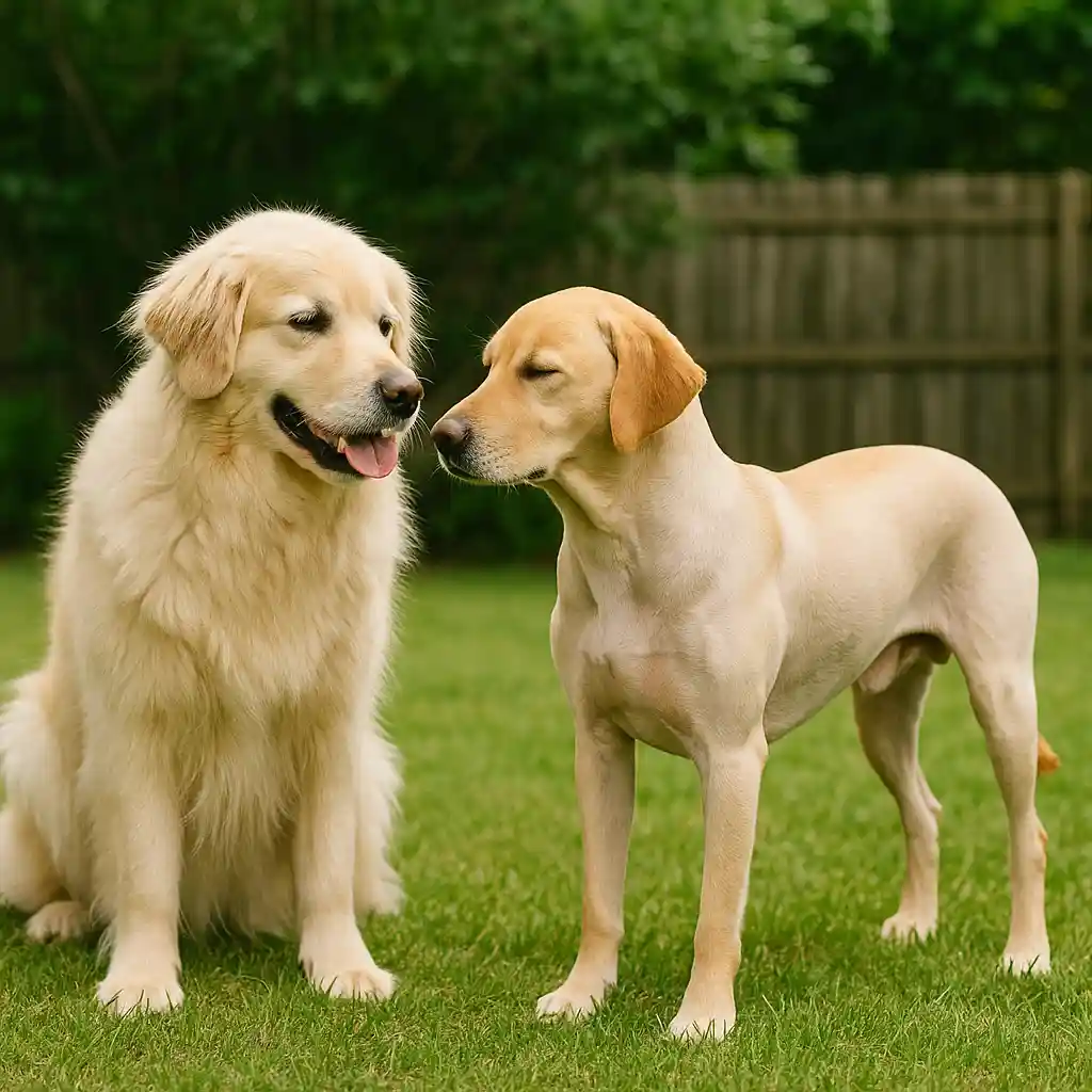 Should You Shave Your Dog in Summer What Vets and Groomers Advise