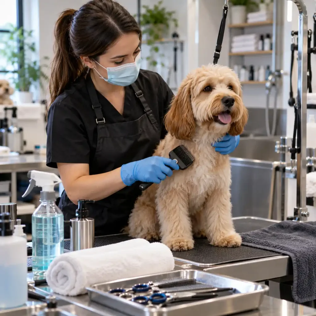 zoonotic virus in uae